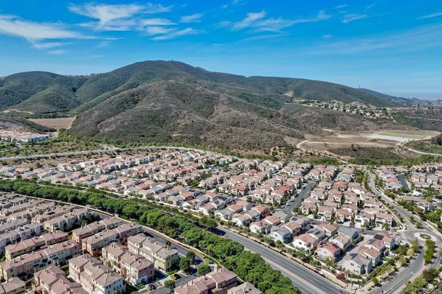 Detail Gallery Image 44 of 53 For 662 Gemstone Dr, San Marcos,  CA 92078 - 5 Beds | 3 Baths