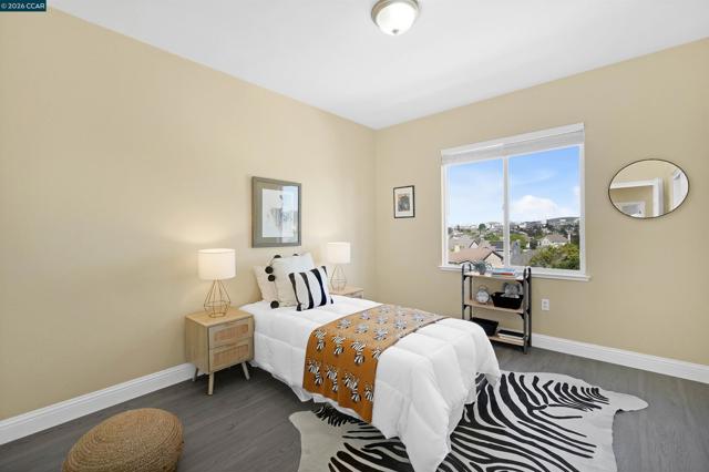 Image 34 of 60 For 1012 Salt Spray Ter