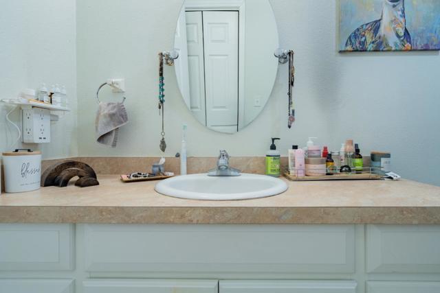 151153 N Shasta Street, Willows CA: https://media.crmls.org/mediaz/71341102-0b09-4b39-95d9-bb2c42cebf21.jpg