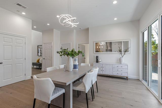 0 Redwood Avenue, Redwood City CA: https://media.crmls.org/mediaz/71343641-51f6-44fd-a00f-51100817fbf9.jpg