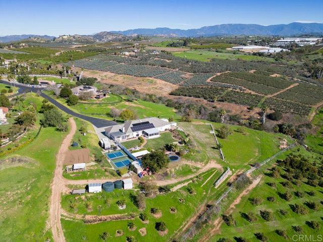 Detail Gallery Image 65 of 75 For 31702 Nira Ln, Bonsall,  CA 92003 - 4 Beds | 3 Baths