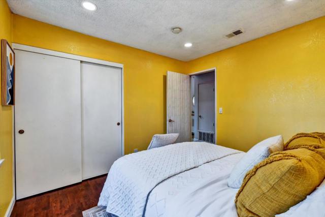 4241 Sora Terrace, Fremont CA: https://media.crmls.org/mediaz/7134727b-15a5-4c7e-b50b-9eee7ef548c5.jpg