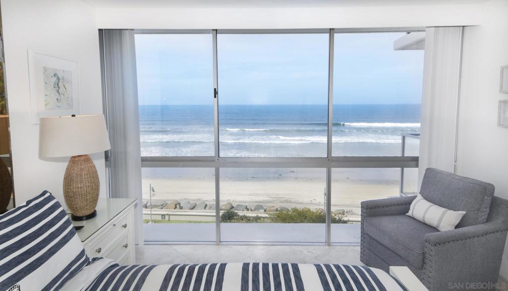 MLS #250020660SD img 19