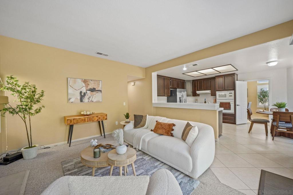 MLS #250034947SD img 16