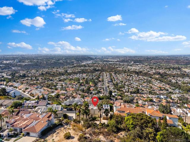 6215 Caminito Plata, San Diego, California 92120, 5 Bedrooms Bedrooms, ,6 BathroomsBathrooms,Single Family Residence,For Sale,Caminito Plata,240025921SD