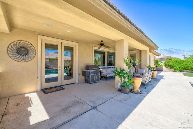 249 Via San Lucia, Rancho Mirage, California 92270, 3 Bedrooms Bedrooms, ,3 BathroomsBathrooms,Single Family Residence,For Sale,Via San Lucia,240015717SD