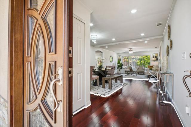 689 Springwood Drive, San Jose CA: https://media.crmls.org/mediaz/7134e115-c9cc-4d09-9cea-8c2c7237f9bf.jpg
