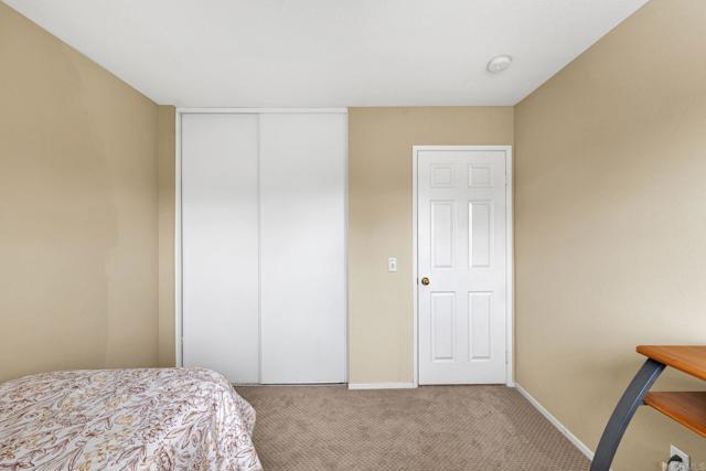 Detail Gallery Image 38 of 64 For 17866 Robusta Dr, Riverside,  CA 92503 - 6 Beds | 3 Baths