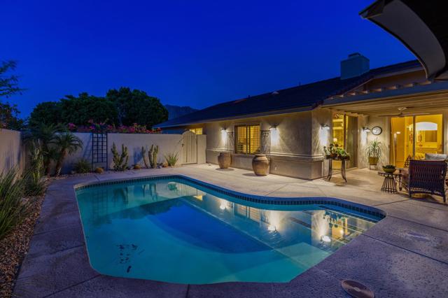 Image 32 of 38 For 52505 Avenida Alvarado
