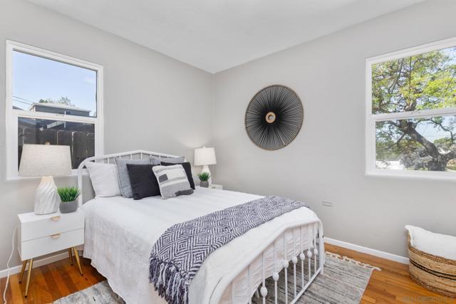 4050 Marian St, La Mesa CA: https://media.crmls.org/mediaz/713502b3-f7a3-46e4-a29a-0117d7cc7438.jpg