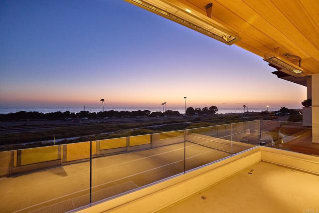 Image 17 of 20 For 1739 San Elijo Avenue