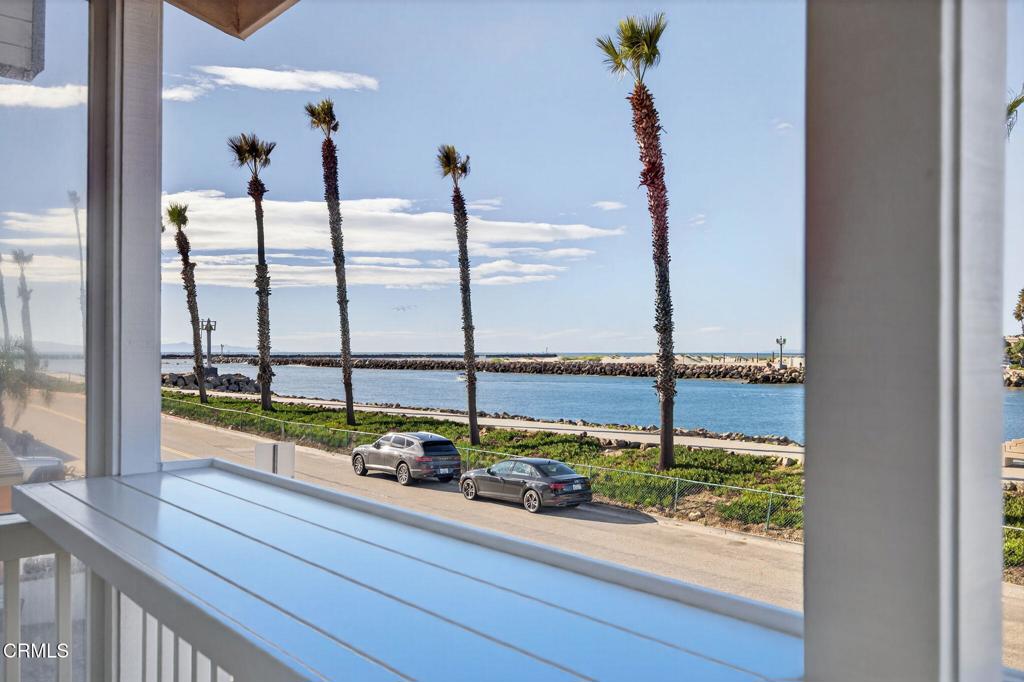 MLS #V1-33403 image #9