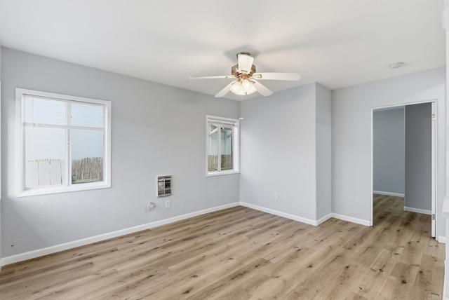 Detail Gallery Image 8 of 28 For 237 39 54th St, San Diego,  CA 92114 - – Beds | – Baths