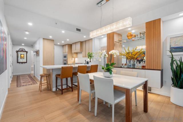 1205 Pacific Hwy, San Diego CA: https://media.crmls.org/mediaz/7135537c-2bd2-4d07-a2bb-61490983ffc6.jpg