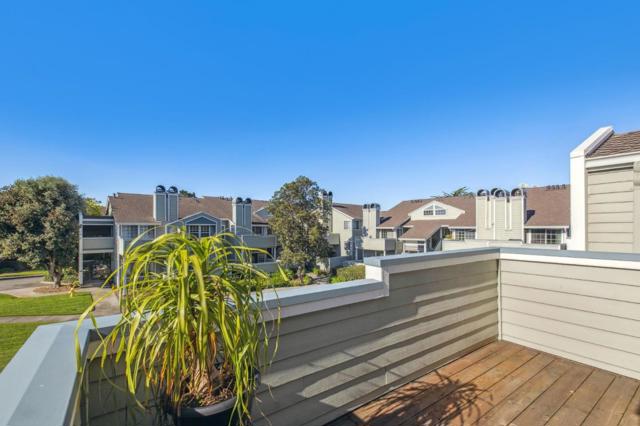 175 Troon Way, Half Moon Bay CA: https://media.crmls.org/mediaz/71355ca2-69fd-4009-8303-2cb1644501a5.jpg