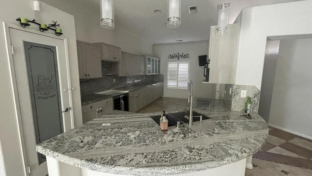 MLS #219132478DA image #6