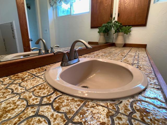 Home for Sale in Chula Vista