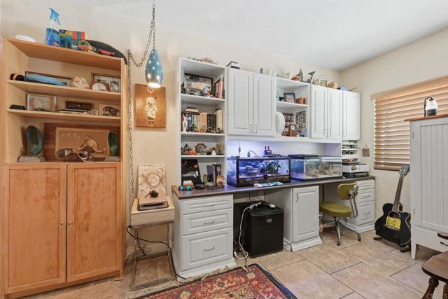 Detail Gallery Image 34 of 41 For 10 Fifth Avenue, Chula Vista,  CA 91910 - 4 Beds | 2 Baths