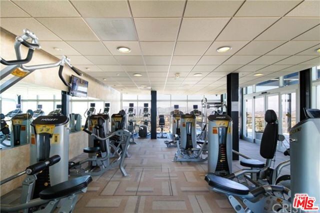 3810 Wilshire Boulevard, Los Angeles CA: https://media.crmls.org/mediaz/71357c2e-ca48-413f-bae8-b4cdfef09ad1.jpg