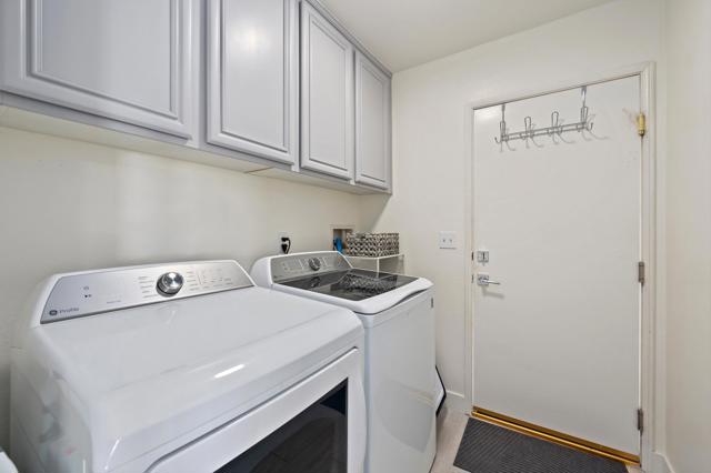 78860 Zenith Way, La Quinta CA: https://media.crmls.org/mediaz/7135809b-7bfd-4097-927c-ad9f8196e1d2.jpg