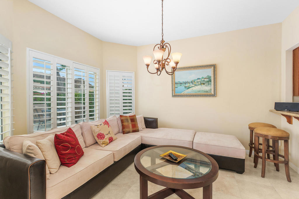 MLS #219136756DA image #6