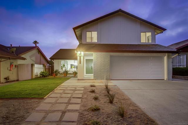 13856 Paseo Cardiel, San Diego CA: https://media.crmls.org/mediaz/7135a1f5-bd5e-4e4b-8518-e404b0365399.jpg