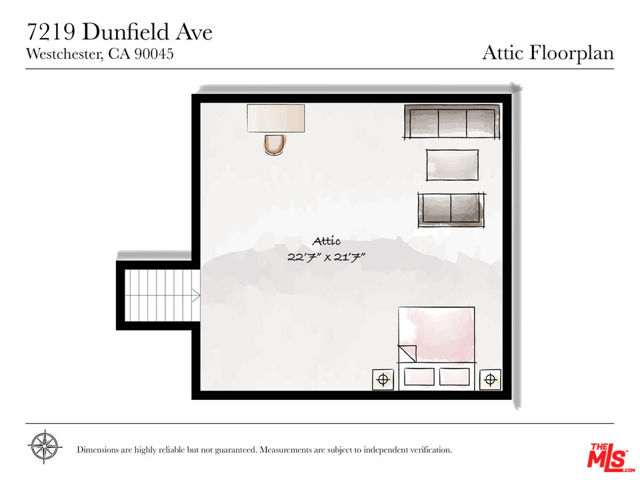 7219 Dunfield Avenue, Los Angeles CA: https://media.crmls.org/mediaz/7135ab3d-bafb-4bd3-b22c-157c2ae8cbdb.jpg