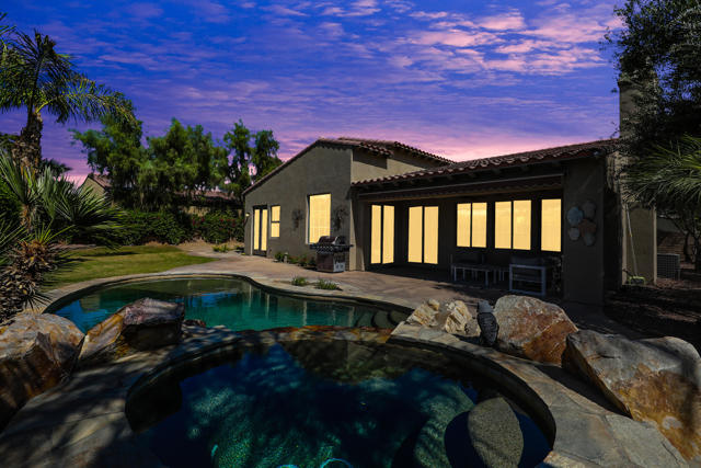 Image 34 of 38 For 81961 Contento Street