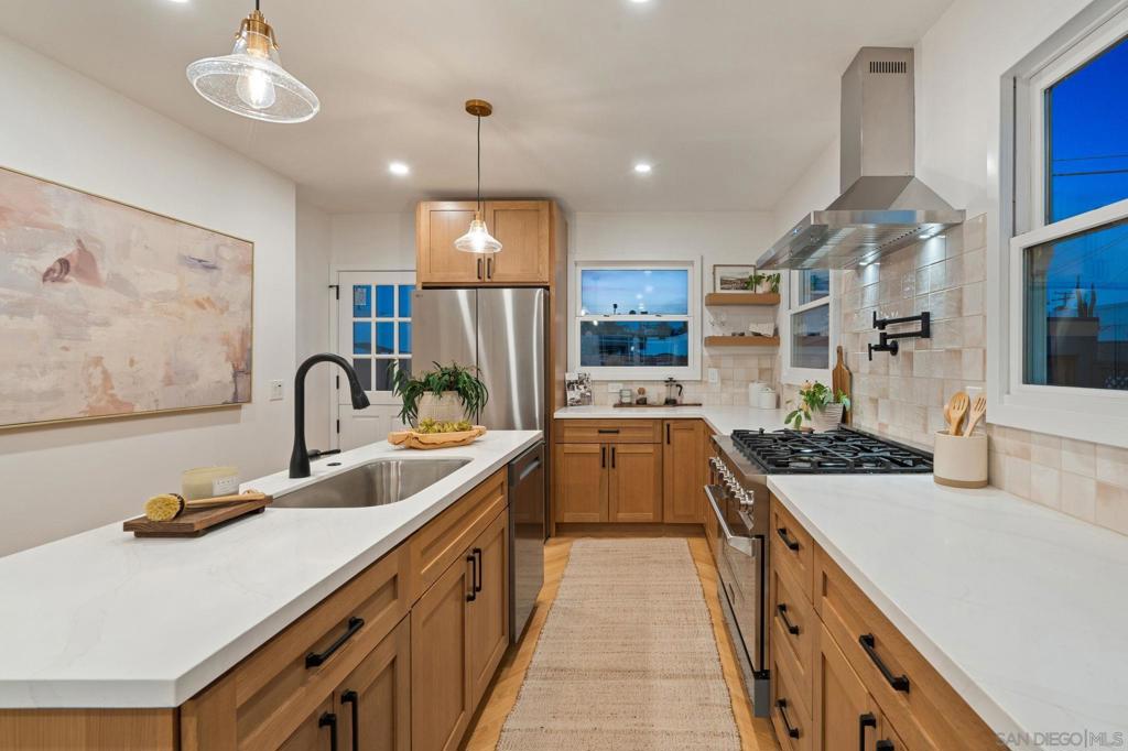 4515 Louisiana St - photo 20