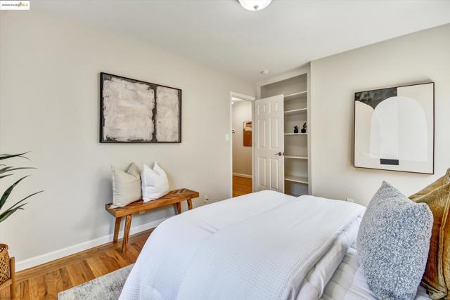 1443 Phantom Ave, San Jose CA: https://media.crmls.org/mediaz/7135d16f-6416-4cbd-ad04-0d841984a4d6.jpg