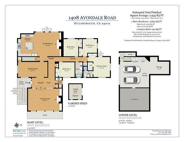 1408 Avondale Road, Hillsborough CA: https://media.crmls.org/mediaz/7135f407-c518-47e7-b7c3-028668f06e3a.jpg