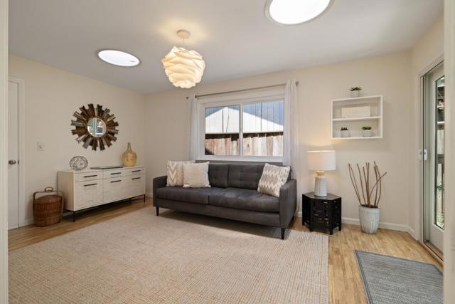 623 Sonora Avenue, El Granada CA: https://media.crmls.org/mediaz/7135fbfc-59da-4136-b7cb-bcaf9b1df057.jpg