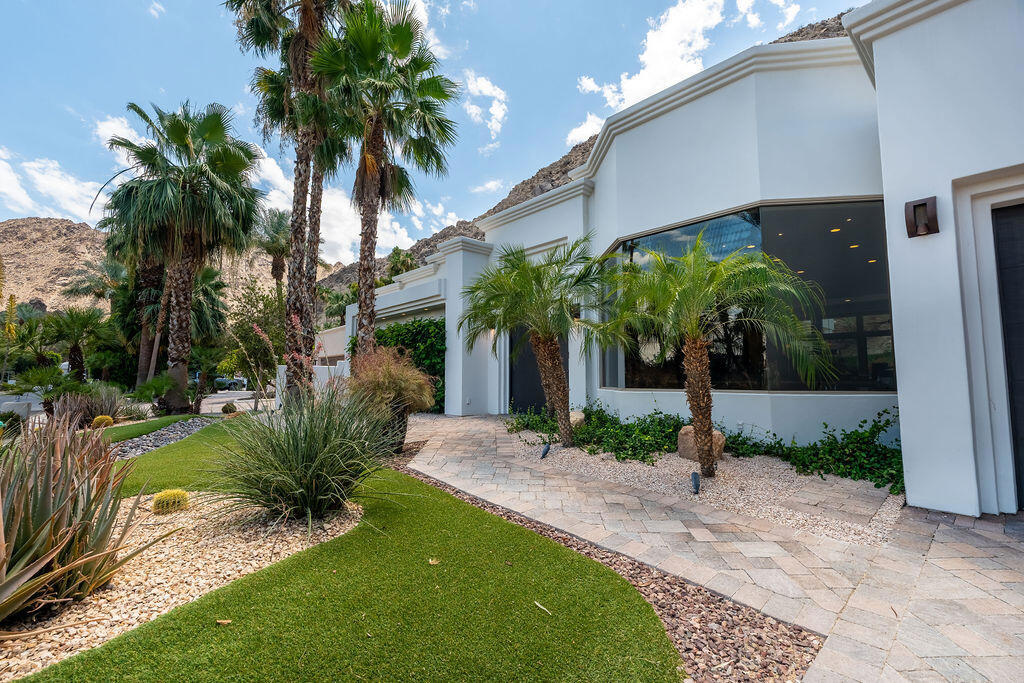 MLS #219149357DA image #4