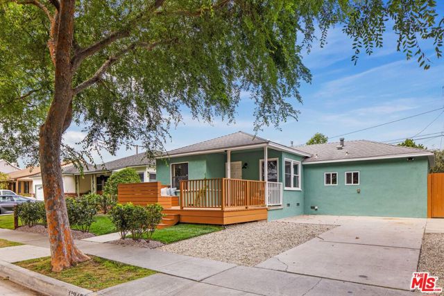 11245 Culver Park Drive photo 3