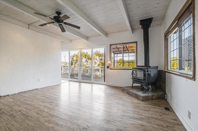 734 Loma Prieta Drive, Aptos CA: https://media.crmls.org/mediaz/71360dd2-cb8d-4904-a32b-fdb1a4c954b6.jpg