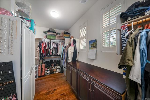 Detail Gallery Image 18 of 52 For 14128 Winged Foot Cir, Valley Center,  CA 92082 - 5 Beds | 4/1 Baths