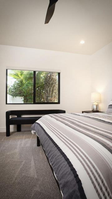 75414 Palm Shadow Drive, Indian Wells CA: https://media.crmls.org/mediaz/71361d67-49cc-4c26-803e-490ff03223f3.jpg