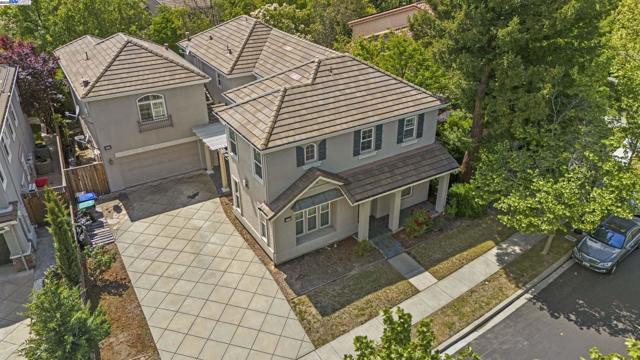 2004 W Lagoon Rd, Pleasanton CA: https://media.crmls.org/mediaz/713633e7-e67e-4c3b-90da-4916e902de03.jpg