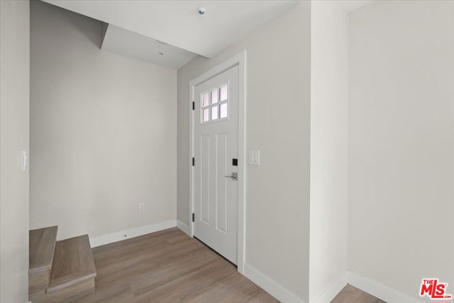 1317 Punta Gorda, Santa Barbara CA: https://media.crmls.org/mediaz/7136351d-6604-4a6a-a3d8-505a57362fbc.jpg