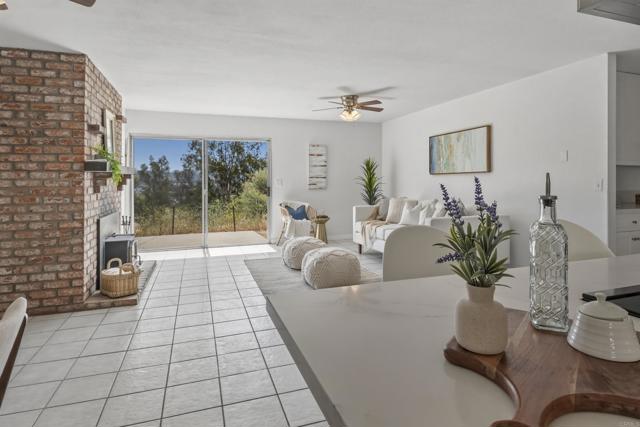 Image 6 of 28 For 1248 Cedar Street