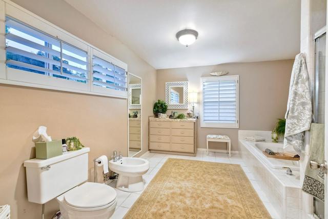 Home for Sale in Escondido