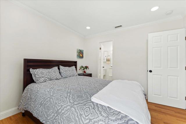 1105 Kentwood Avenue, Cupertino CA: https://media.crmls.org/mediaz/71364ce2-24ad-44f3-9f1f-b415b3839cec.jpg