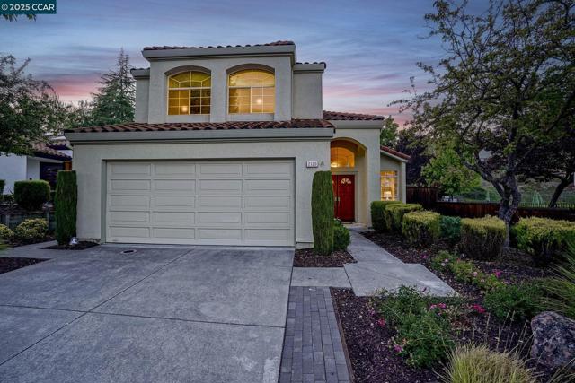 2120 Goldenrod Lane, San Ramon CA: https://media.crmls.org/mediaz/713668e1-d2b9-4658-aef8-6f496bc2fe78.jpg