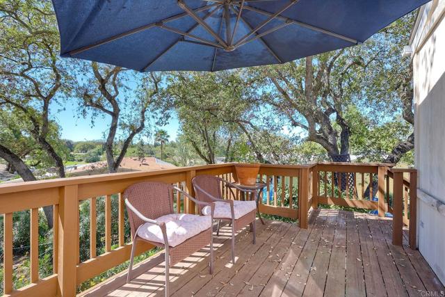 Detail Gallery Image 29 of 38 For 18218 Paradise Mountain Rd Spc 124 #LOT 124,  Valley Center,  CA 92082 - 2 Beds | 2 Baths