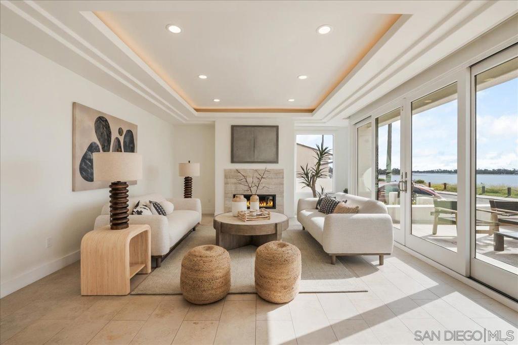 3535 Riviera Drive - photo 8