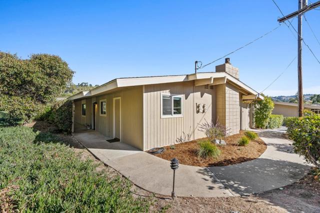 181 Hacienda Carmel, Carmel CA: https://media.crmls.org/mediaz/7136838b-61a8-4ecb-aae3-654575c32d0f.jpg