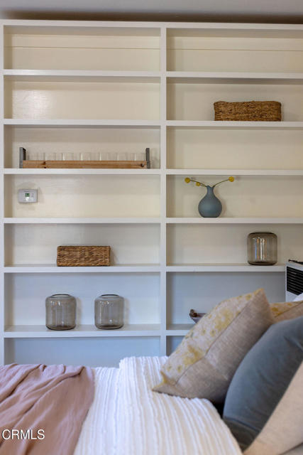 Detail Gallery Image 15 of 20 For 712 Castillo St, Santa Barbara,  CA 93101 - 1 Beds | 1 Baths