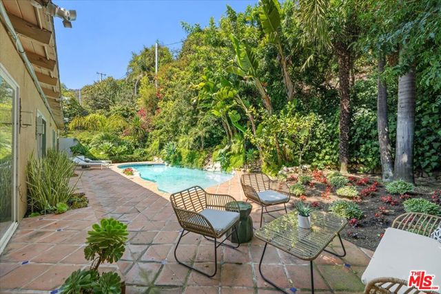 1220 N Norman Place, Los Angeles CA: https://media.crmls.org/mediaz/7136b882-74d1-449d-860d-159bea008b39.jpg
