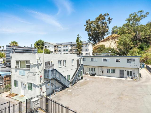 5506 E University Avenue, San Diego CA: https://media.crmls.org/mediaz/7136c322-66d1-4ea1-a9b2-b0dc7beb7d8d.jpg