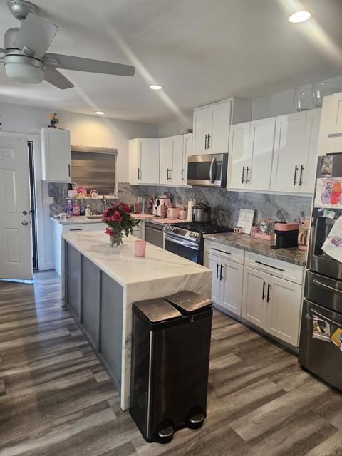 Detail Gallery Image 7 of 12 For Address Is Not Disclosed, National City,  CA 91950 - – Beds | – Baths